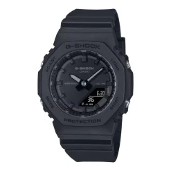 Casio G-Shock GMA-P2100BB-1AER rannekello