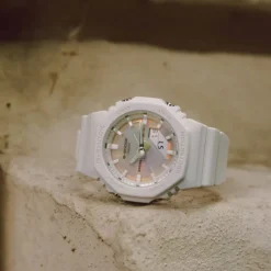 Casio G-Shock GMA-P2100PC-7AER rannekello