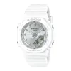 Casio G-Shock GMA-P2100VA-7AER rannekello