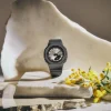Casio G-Shock GMA-P2126W-8AER rannekello