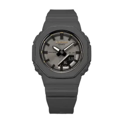 Casio G-Shock GMA-P2126W-8AER rannekello