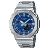 Casio G-Shock GM-B2100AD-2AER rannekello