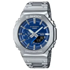 Casio G-Shock GM-B2100AD-2AER rannekello