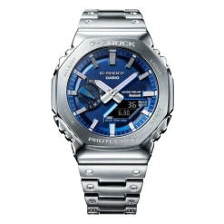 Casio G-Shock GM-B2100AD-2AER rannekello