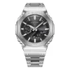 Casio G-Shock GM-B2100SD-1AER rannekello