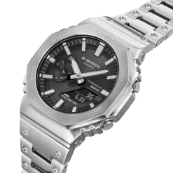 Casio G-Shock GM-B2100SD-1AER rannekello