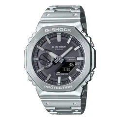 Casio G-Shock GM-B2100SD-1AER rannekello