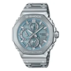 Casio G-Shock GMC-B2100AD-2AER rannekello