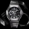 Casio G-Shock GMC-B2100D-1AER rannekello