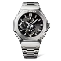 Casio G-Shock GMC-B2100D-1AER rannekello