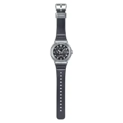 Casio G-Shock GMC-B2100Y-1AER rannekello