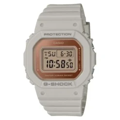 Casio G-Shock GMD-S5600-8ER rannekello