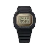 Casio G-Shock GMD-S5600-1ER rannekello