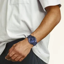 Casio G-Shock GM-2100N-2AER rannekello