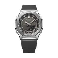 Casio G-Shock GM-S2110-1A1ER rannekello