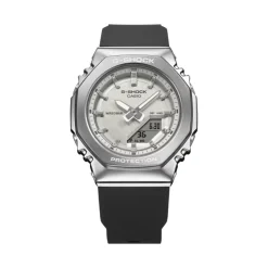 Casio G-Shock GM-S2110-1A7ER rannekello