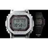 Casio G-Shock GMW-B5000D-1CER rannekello