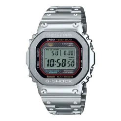 Casio G-Shock GMW-B5000D-1CER rannekello