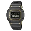 Casio G-Shock GMW-BZ5000BD-1ER rannekello
