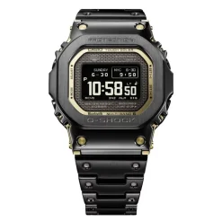 Casio G-Shock GMW-BZ5000BD-1ER rannekello