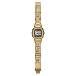 Casio G-Shock GMW-BZ5000GD-9ER rannekello