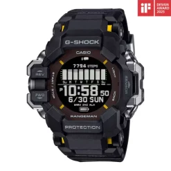 Casio G-Shock GPR-H1000-1ER rannekello