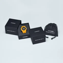 Casio G-Shock GPR-H1000-9ER rannekello