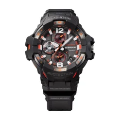 Casio G-Shock GR-B300-1A4ER rannekello