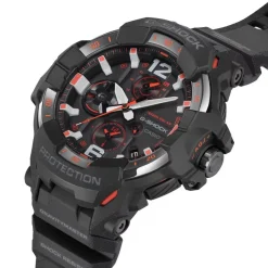 Casio G-Shock GR-B300-1A4ER rannekello