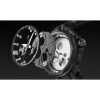 Casio G-Shock GR-B300-1AER rannekello
