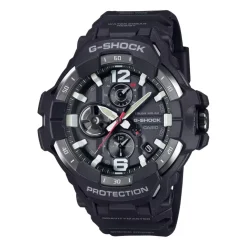 Casio G-Shock GR-B300-1AER rannekello