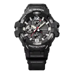 Casio G-Shock GR-B300-1AER rannekello