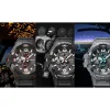 Casio G-Shock GR-B300-8A2ER rannekello