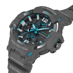 Casio G-Shock GR-B300-8A2ER rannekello