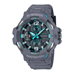 Casio G-Shock GR-B300-8A2ER rannekello