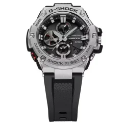 Casio G-Shock GST-B100-1AER rannekello