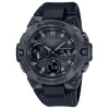 Casio G-Shock GST-B400BB-1AER rannekello
