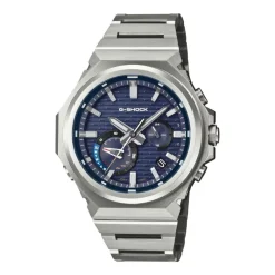 Casio G-Shock GST-B1000D-2AER rannekello