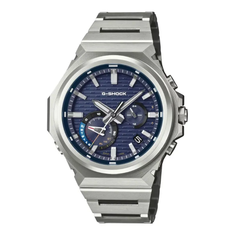 Casio G-Shock GST-B1000D-2AER rannekello