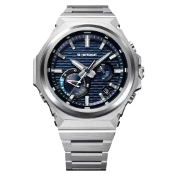 Casio G-Shock GST-B1000D-2AER rannekello