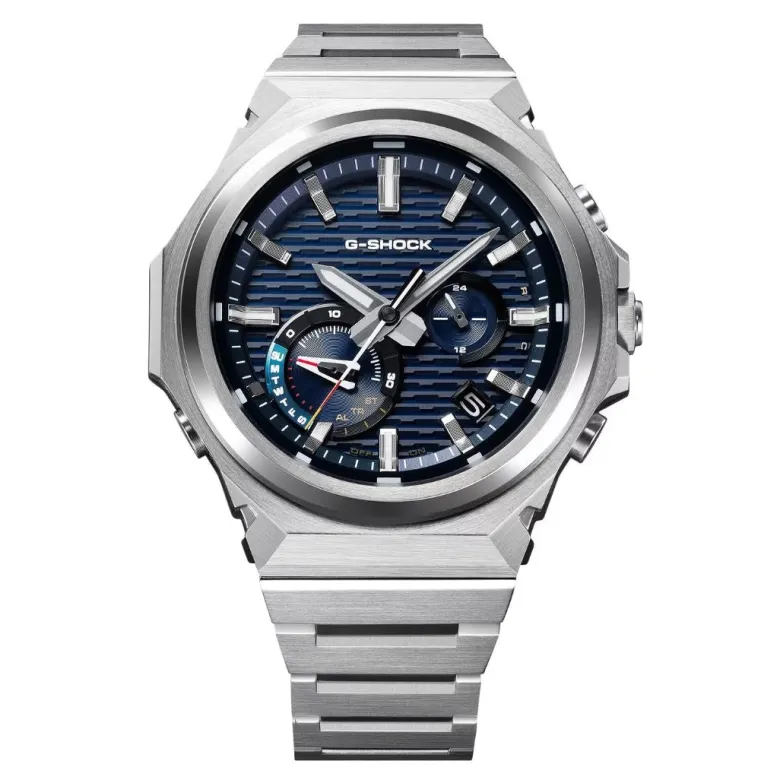 Casio G-Shock GST-B1000D-2AER rannekello