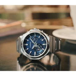 Casio G-Shock GST-B1000D-2AER rannekello