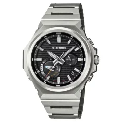 Casio G-Shock GST-B1000D-1AER rannekello