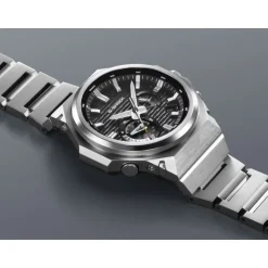 Casio G-Shock GST-B1000D-1AER rannekello