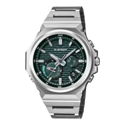 Casio G-Shock GST-B1000D-3AER rannekello
