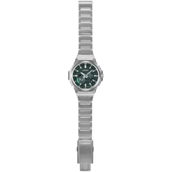 Casio G-Shock GST-B1000D-3AER rannekello