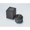 Casio G-Shock GST-B100D-1AER rannekello