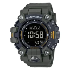 Casio G-Shock GW-9500-3ER rannekello