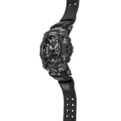 Casio G-Shock GWG-B1000-1AER rannekello