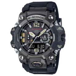 Casio G-Shock GWG-B1000-1AER rannekello